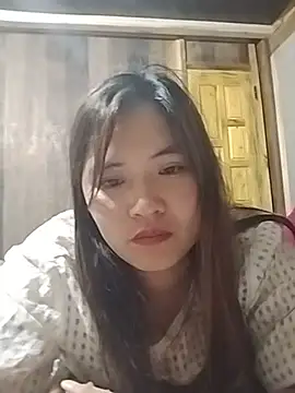 YAONIKUTE online show from 05-23-26, 04:33