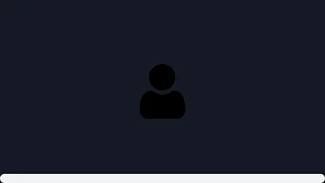 Snapshot of ArleneHollan chatting on 03-12-26, 05:08 ArleneHollan online show from 03-12-26, 05:08