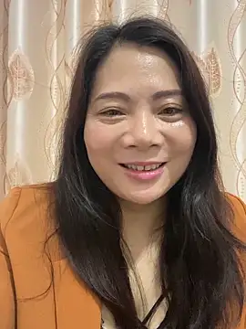 yu19988 online show from 04-11-26, 12:37