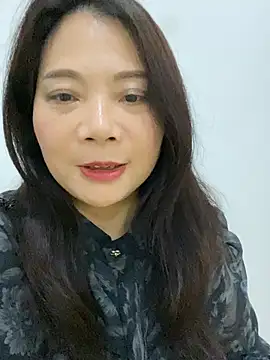 yu19988 online show from 04-14-26, 04:07