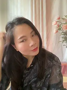 yu19988 online show from 04-26-26, 01:47