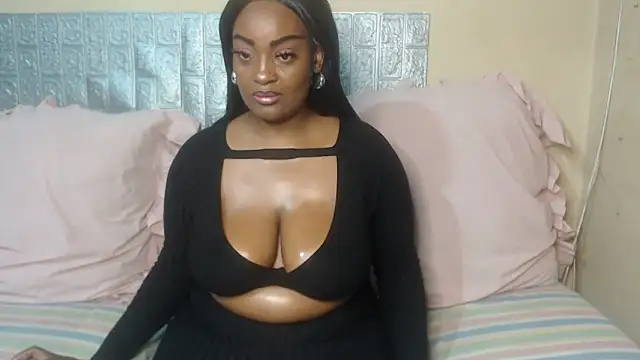 Snapshot of DarkEmpressxx chatting on 05-26-26, 03:24 DarkEmpressxx online show from 05-26-26, 03:24