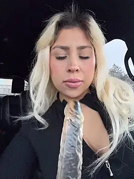 mxmxee online show from 04-01-26, 11:02