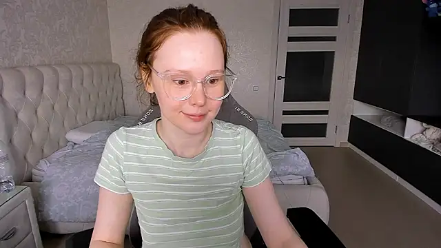 NikiCozy online show from 03-29-26, 11:32