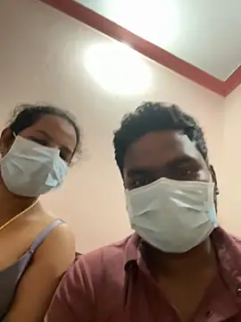 Snapshot of kasicouple69 chatting on 03-14-26, 05:51 kasicouple69 online show from 03-14-26, 05:51