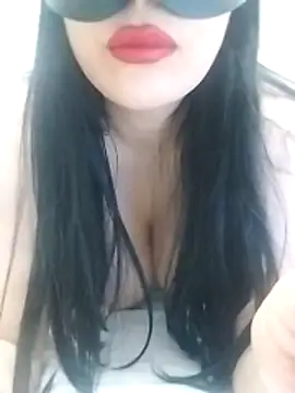 Snapshot of Tatlibalim chatting on 03-12-26, 05:19 Tatlibalim online show from 03-12-26, 05:19