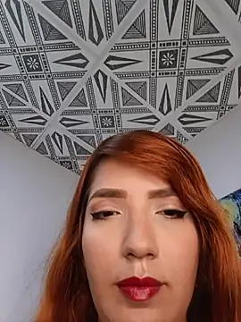 Snapshot of valeriee2 chatting on 03-22-26, 09:07 valeriee2 online show from 03-22-26, 09:07