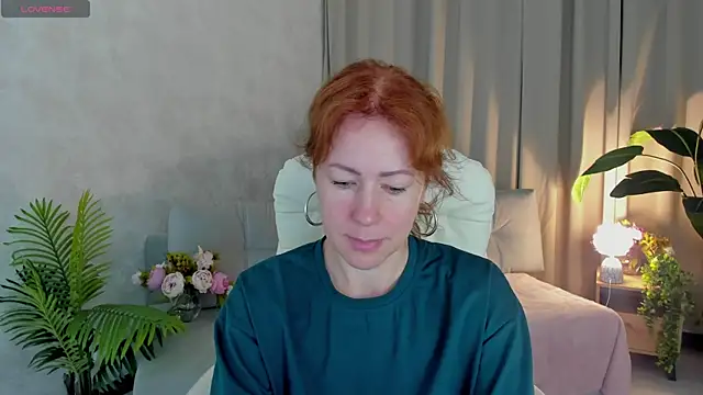 LeticiaRomano online show from 05-22-26, 03:57