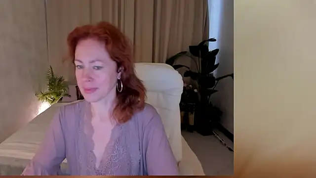 LeticiaRomano online show from 05-29-26, 04:21