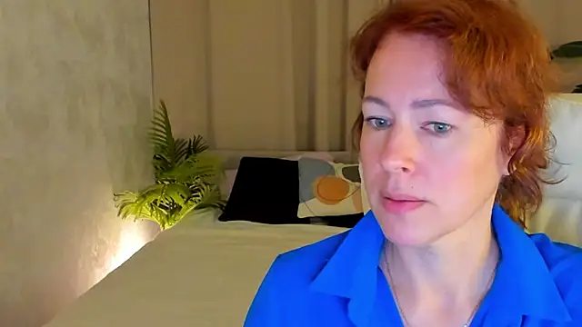 LeticiaRomano online show from 06-10-26, 04:01