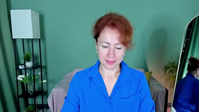 LeticiaRomano online show from 07-17-26, 04:08