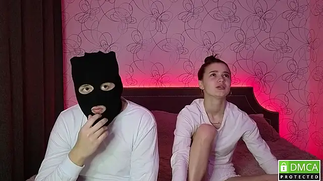 Dyavoll666 online show from 03-28-26, 04:28