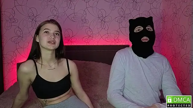 Dyavoll666 online show from 03-29-26, 03:45