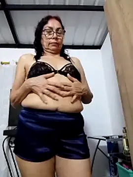 HOT LATINA20 online show from 03-27-26, 03:34