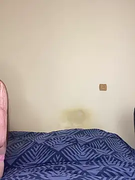 Snapshot of Cutee_Erika chatting on 03-11-26, 10:32 Cutee Erika online show from 03-11-26, 10:32