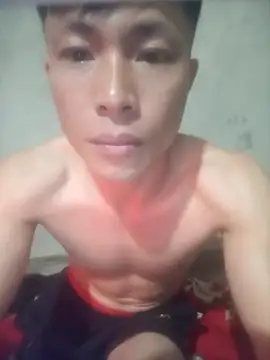 Snapshot of BigShot-Boy chatting on 03-11-26, 03:51 BigShot-Boy online show from 03-11-26, 03:51