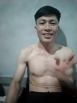 BigShot-Boy online show from 03-15-26, 04:51