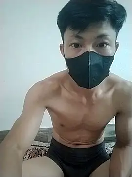 BigShot-Boy online show from 04-21-26, 03:24