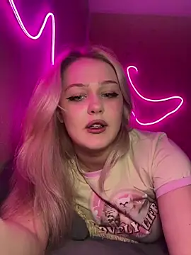 keeeessyyy online show from 03-28-26, 10:20