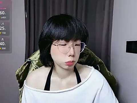 lin lin 520 520 online show from 04-08-26, 05:40