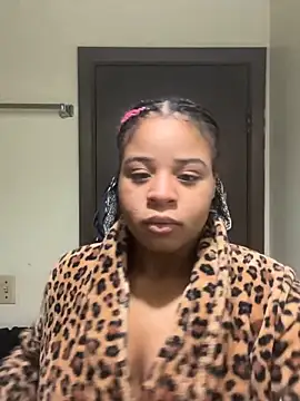 Snapshot of stripperbarbie chatting on 05-14-26, 04:14 stripperbarbie online show from 05-14-26, 04:14