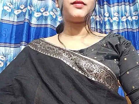 Emma 4433 online show from 03-16-26, 04:22