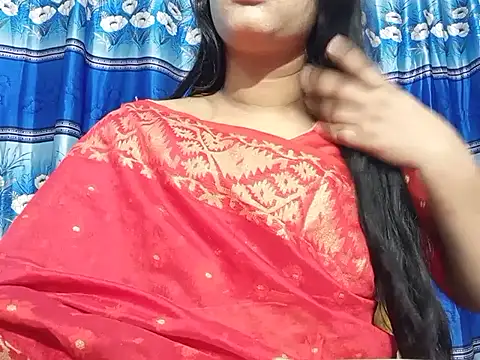 Emma 4433 online show from 03-18-26, 05:38