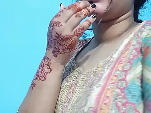 Emma 4433 online show from 03-22-26, 05:38