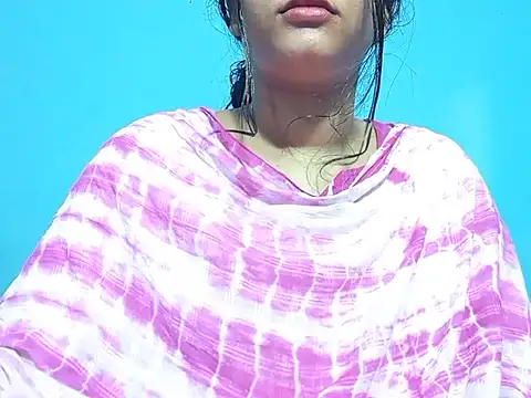 Emma 4433 online show from 04-05-26, 05:37