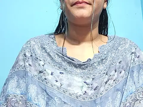 Emma 4433 online show from 04-10-26, 04:12