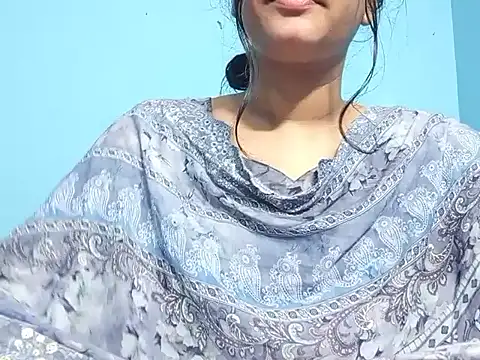 Emma 4433 online show from 04-14-26, 05:30