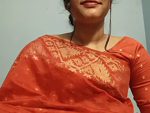 Emma 4433 online show from 04-15-26, 05:31