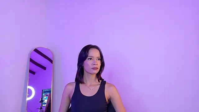 CathMeow  online show from 06-02-26, 10:34