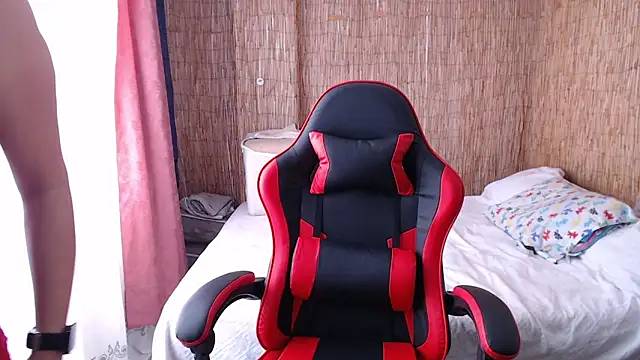 Snapshot of Dayeon__ chatting on 05-15-26, 03:08 Dayeon online show from 05-15-26, 03:08
