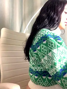 Snapshot of Bella_Pinkk chatting on 03-11-26, 03:51 Bella Pinkk online show from 03-11-26, 03:51