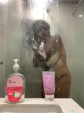  SaraWilliams1  online show from 03-22-26, 05:38