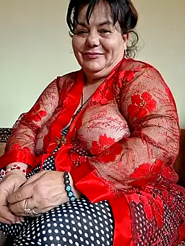 HotMilf80 online show from 03-30-26, 11:11