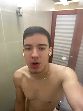 david osorio online show from 06-02-26, 04:53