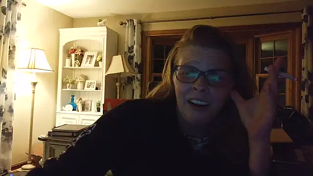 Stickywethoney online show from 04-03-26, 12:08