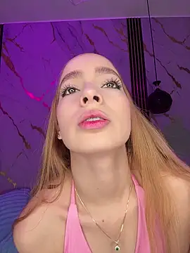 Isabella gaviria online show from 03-14-26, 04:29