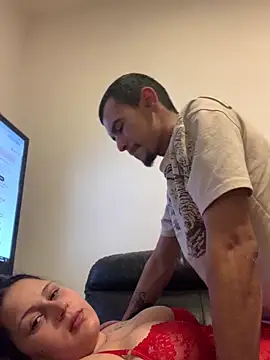 Snapshot of Loversmarried22 chatting on 03-12-26, 10:38 Loversmarried22 online show from 03-12-26, 10:38