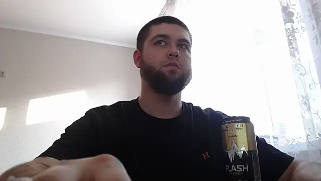 Ar4eewal online show from 03-14-26, 12:43