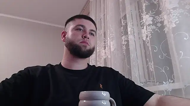 Ar4eewal online show from 03-18-26, 05:38