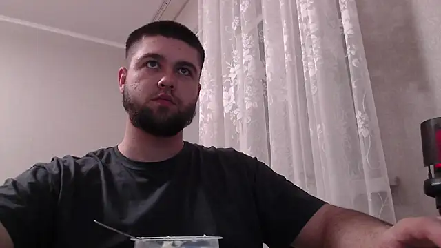 Ar4eewal online show from 03-23-26, 04:00