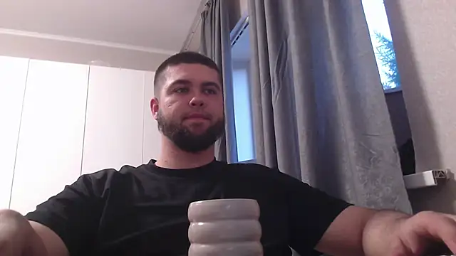 Ar4eewal online show from 04-16-26, 03:24