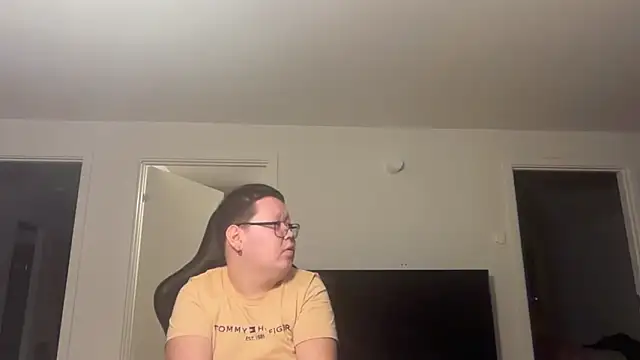 Snapshot of jhtjhitjihtjihtrjhtr chatting on 03-27-26, 07:24 jhtjhitjihtjihtrjhtr online show from 03-27-26, 07:24