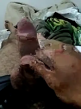 Snapshot of Maicon107 chatting on 03-10-26, 08:14 Maicon107 online show from 03-10-26, 08:14