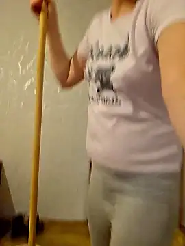  LOLA-LOLA  online show from 04-09-26, 03:06