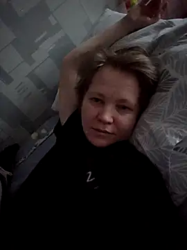  LOLA-LOLA  online show from 04-17-26, 03:04