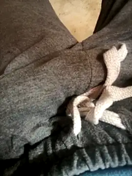 Ang3l 19 online show from 03-13-26, 09:10